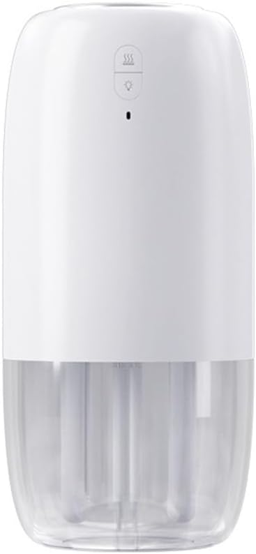 Humidifier Air Diffuser Air Humidifier Cool Mist Maker For Home