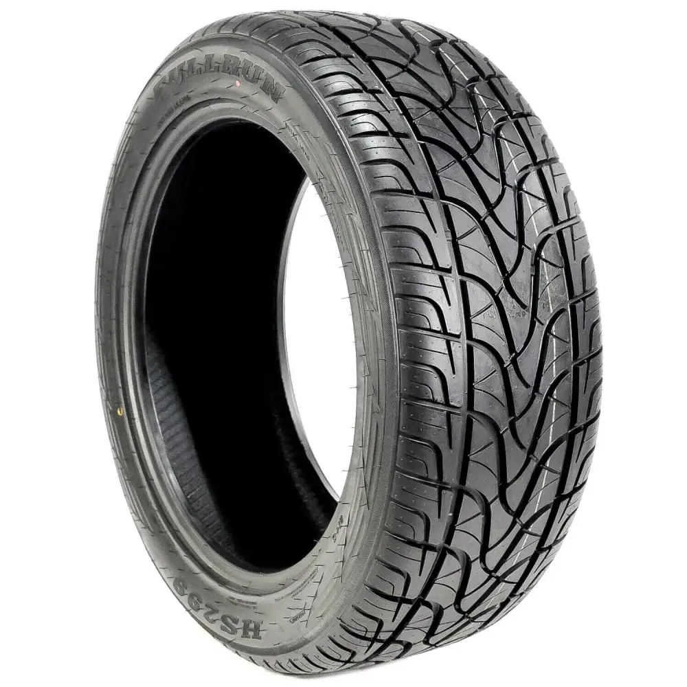 Fullrun HS299 P285/45R22 Tire