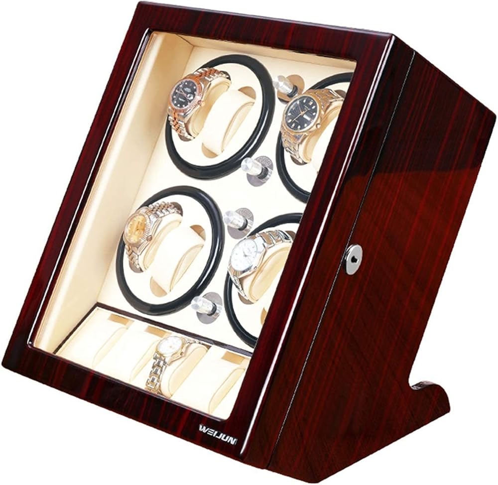 Tissue Box Cover Vines Decoration Tissue Holder with Storage Case Resin Bird Flower Pattern Tabletop Facial Tissue Dispenser Napkin Storage Box