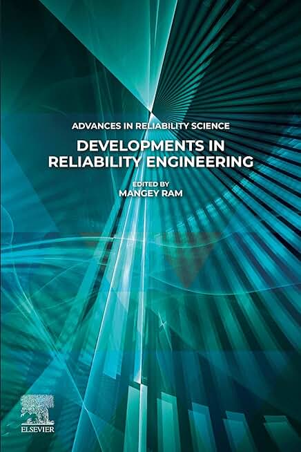 Developments in Reliability Engineering (Advances in Reliability Science)