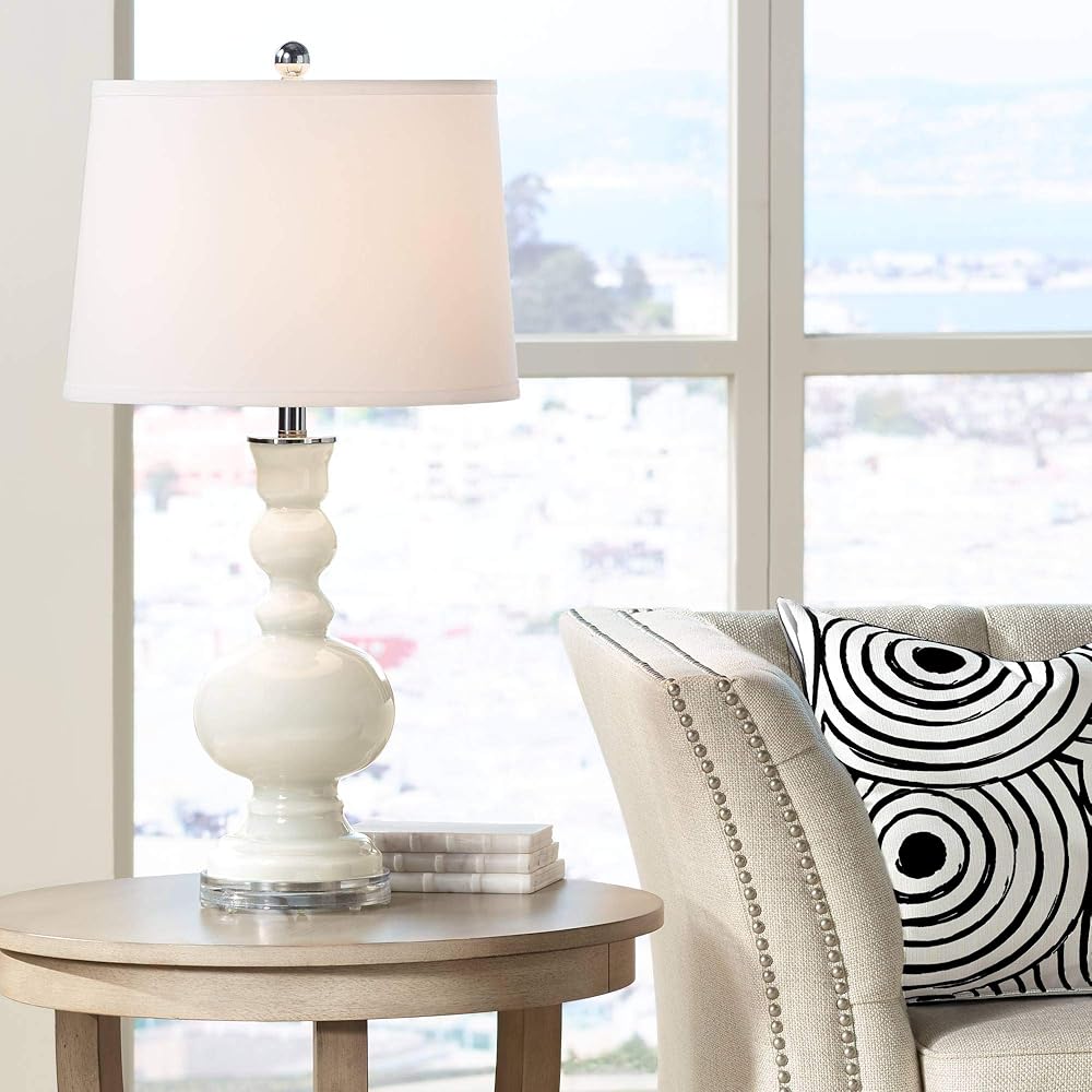 Color + Plus Apothecary 30