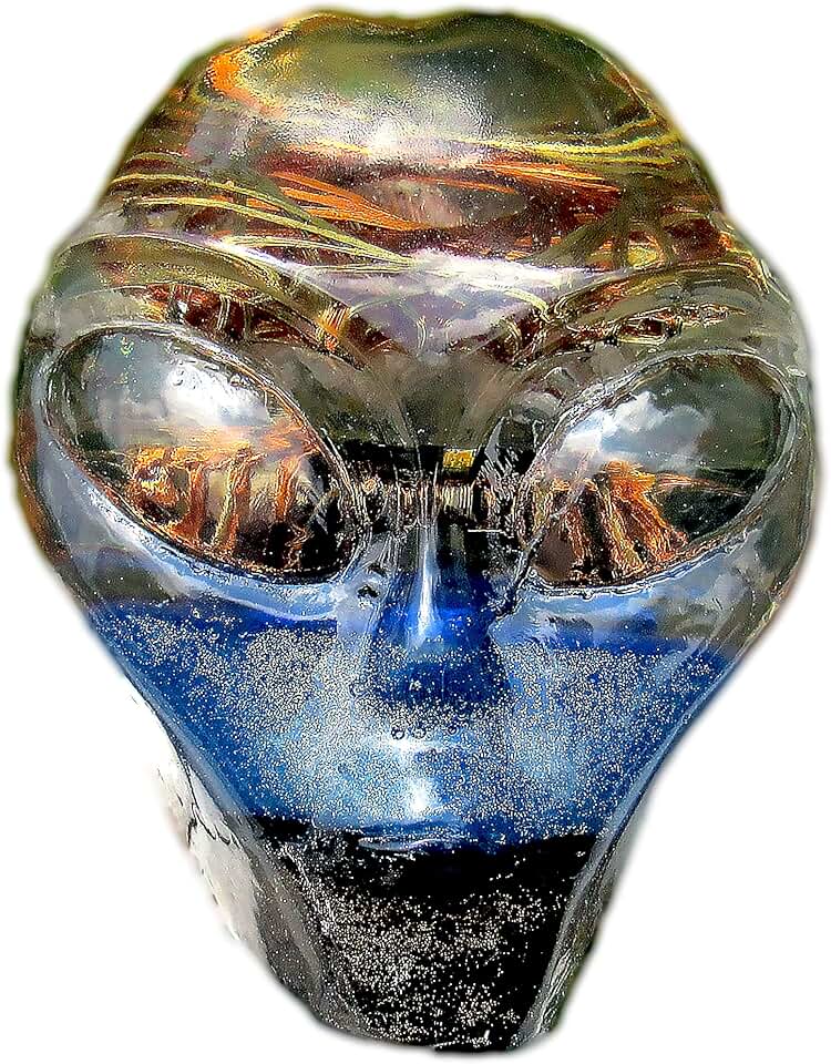 Astral Dimensional Mayan Galactic Pleiadian Protector against 5G Radiation