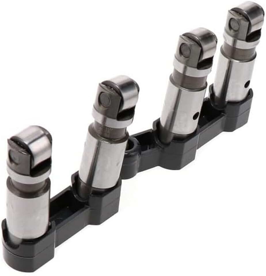 Mopar Valve Tappet 5038785AD