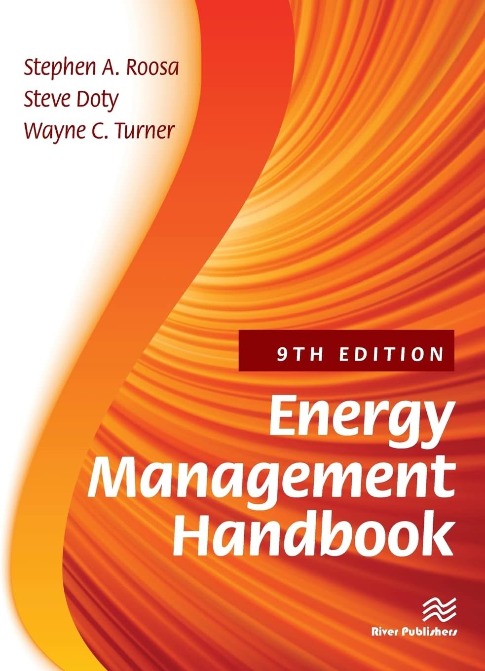 Energy Management Handbook