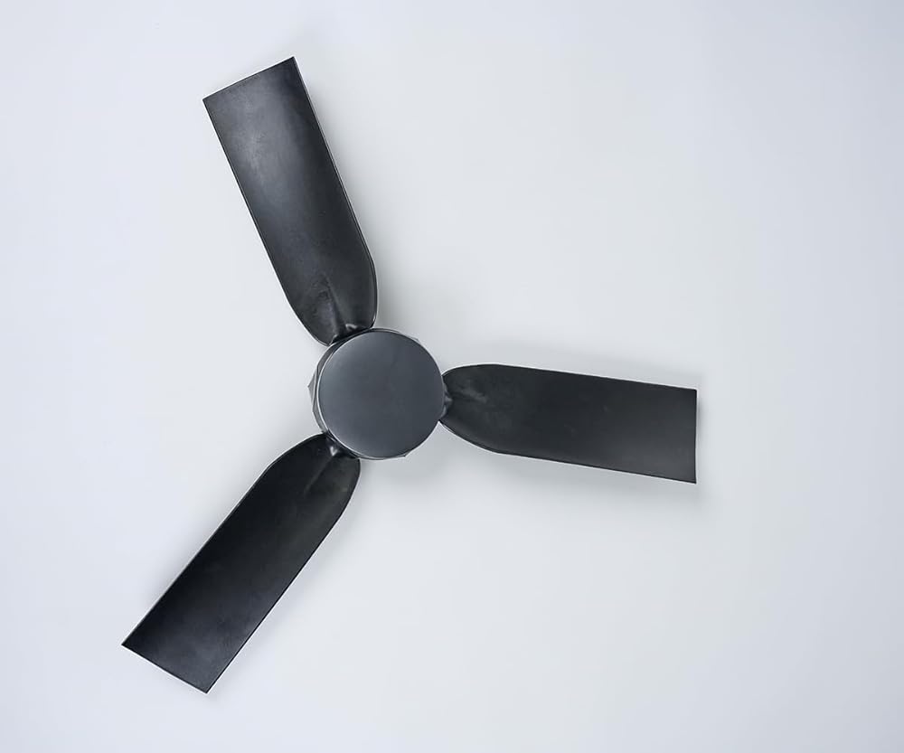 Portacool FANS0021K Apex 4000-36