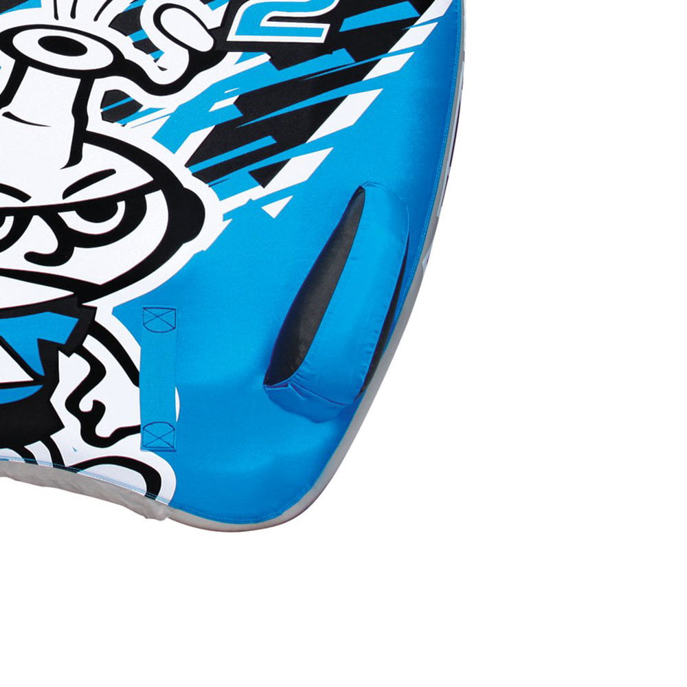 Airhead G-Force 2-Rider Towable Tube