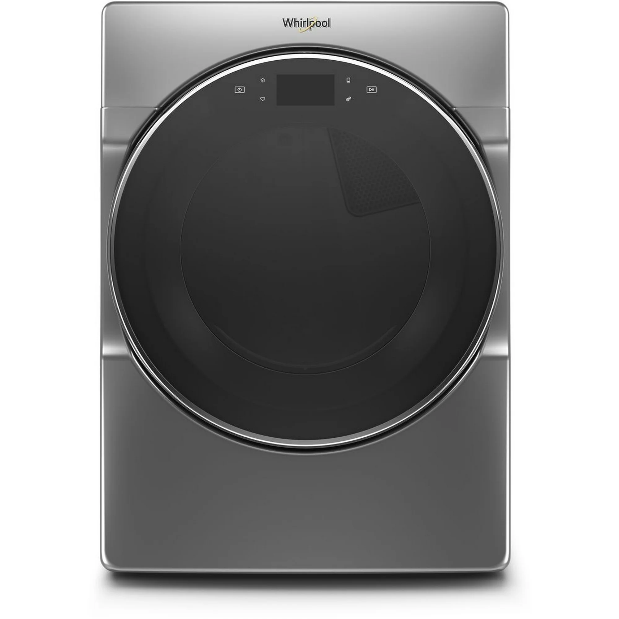 Whirlpool Wed9620h 27