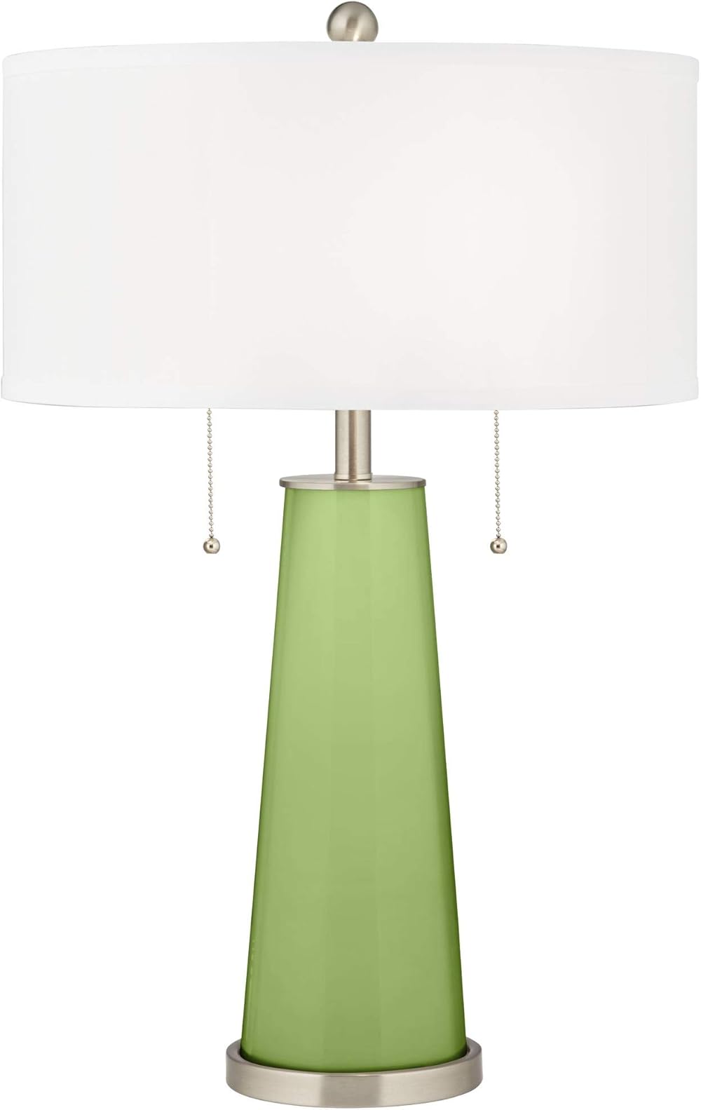 Color + Plus Peggy 29 3/4