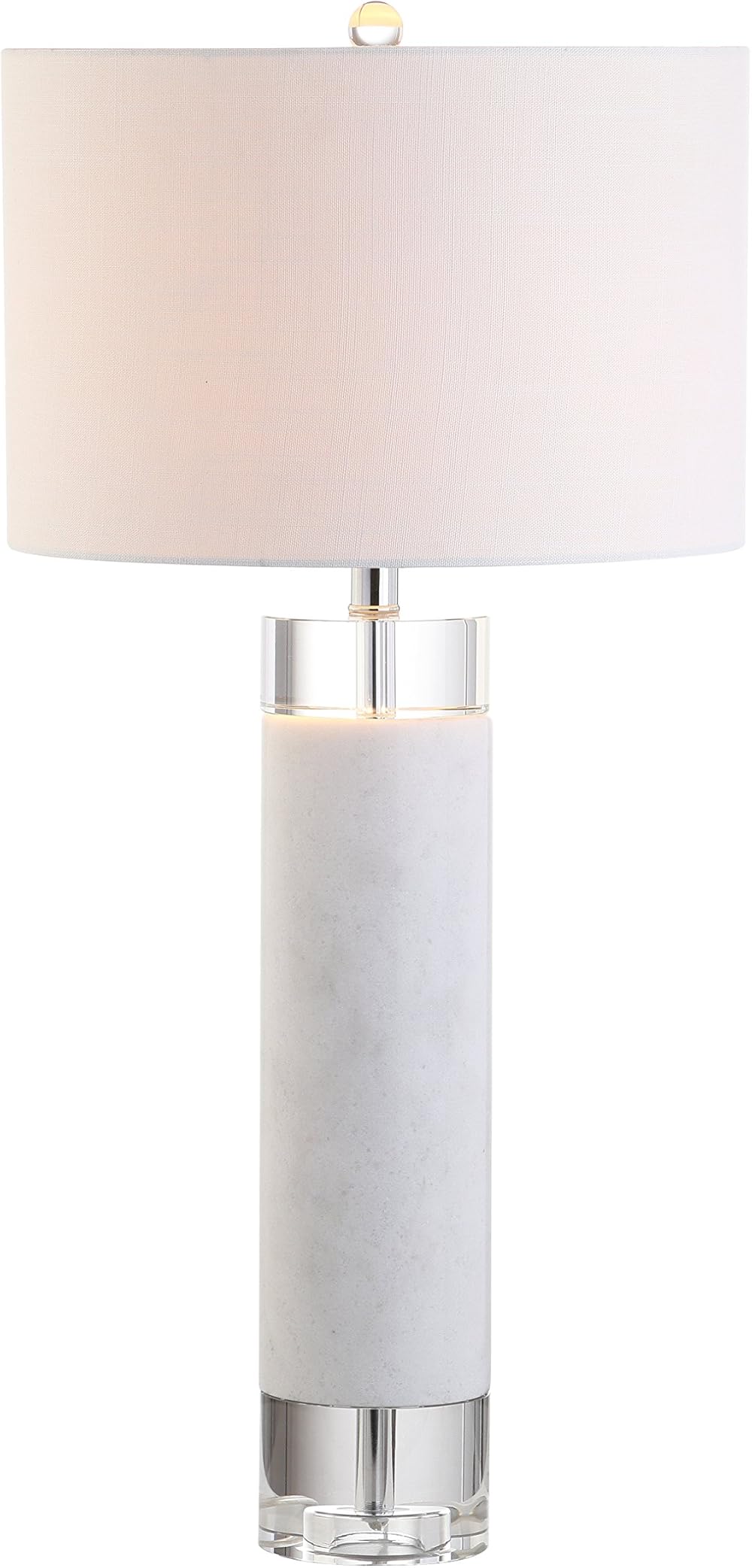 JONATHAN Y JYL5000A Hunter 32