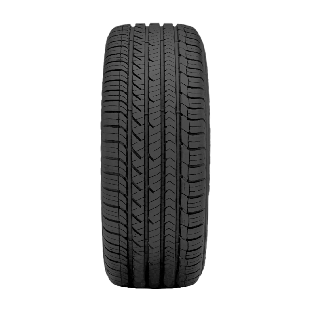 Goodyear Eagle Sport All-Season 225/40R18 92W XL