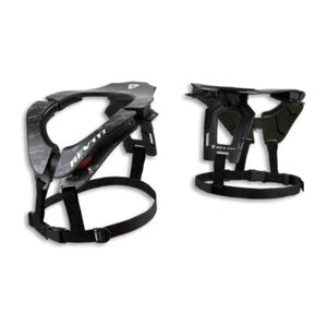 REV'IT! Segur Neck Brace