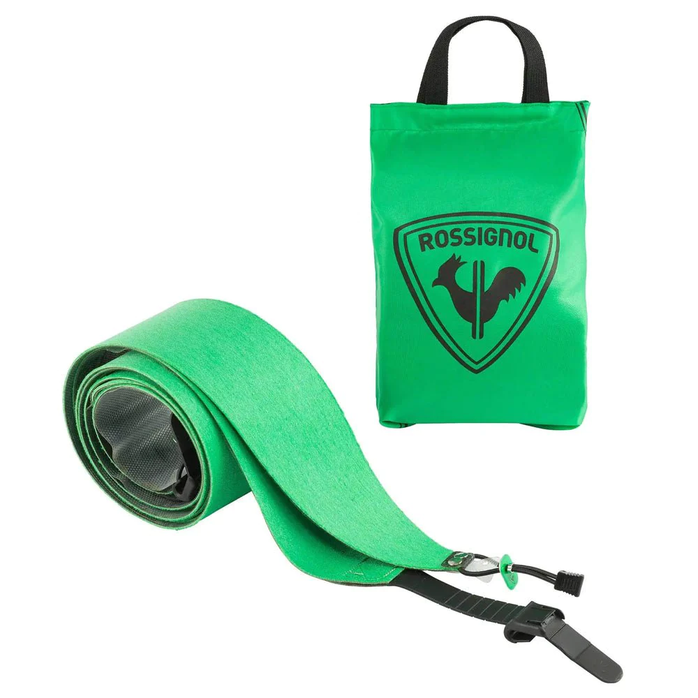 L2 SKIN ESCAPER 87 NANO