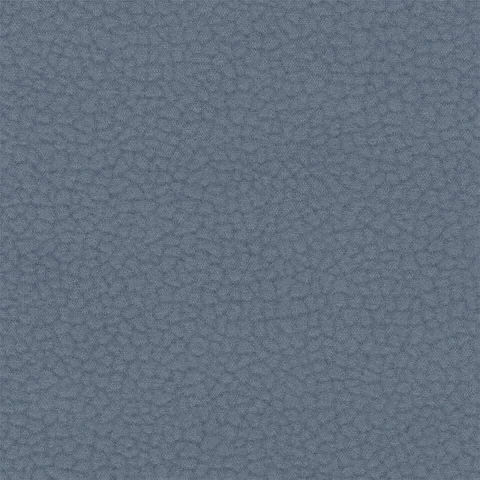 Liz Jordan-Hill Luxury Embossed Upholstery Fabric by The Yard, Pet-Friendly Water Cleanable Stain Resistant Aquaclean Material for Furniture and DIY, AC Carabu 78 Blue Jay(5 Yards)