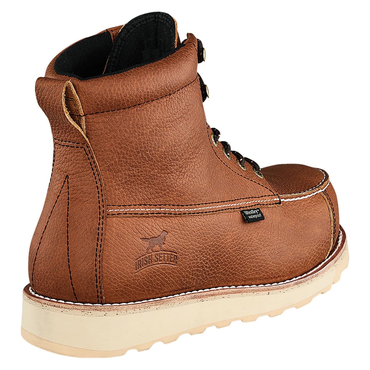 Irish Setter Wingshooter ST 6