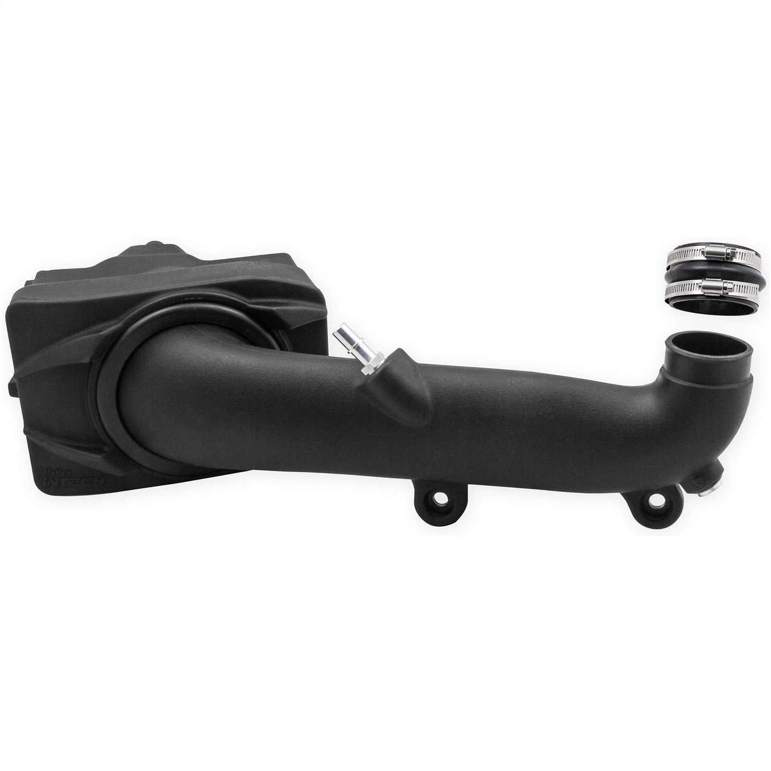 Reaper Stage 1 Performance Kit Fits select: 2019 JEEP WRANGLER UNLIMITED, 2020 JEEP WRANGLER