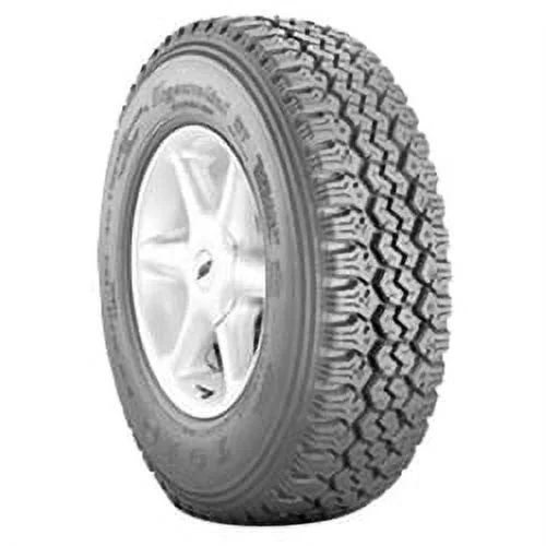 Toyo M-55 LT255/85R16 123Q Light Truck Tire