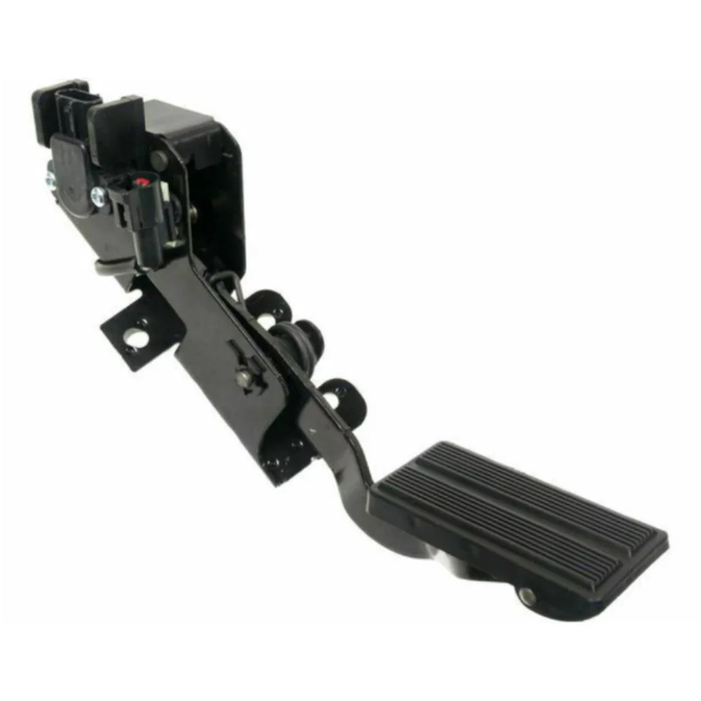 82SV91R Accelerator Pedal Sensor For 1999-2003 Ford F-350 Super Duty