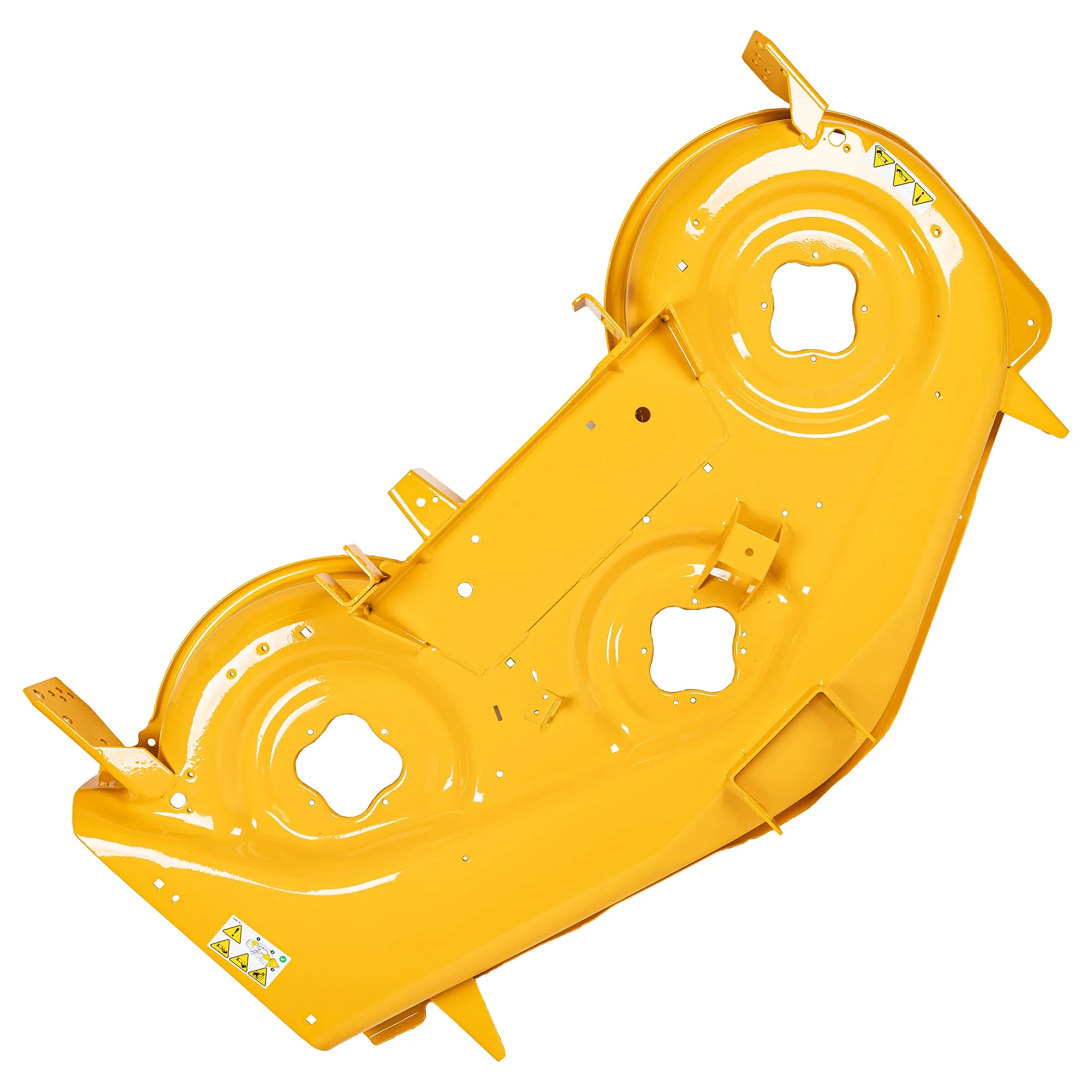 CUB CADET 903-04328C-4021 Yellow 50