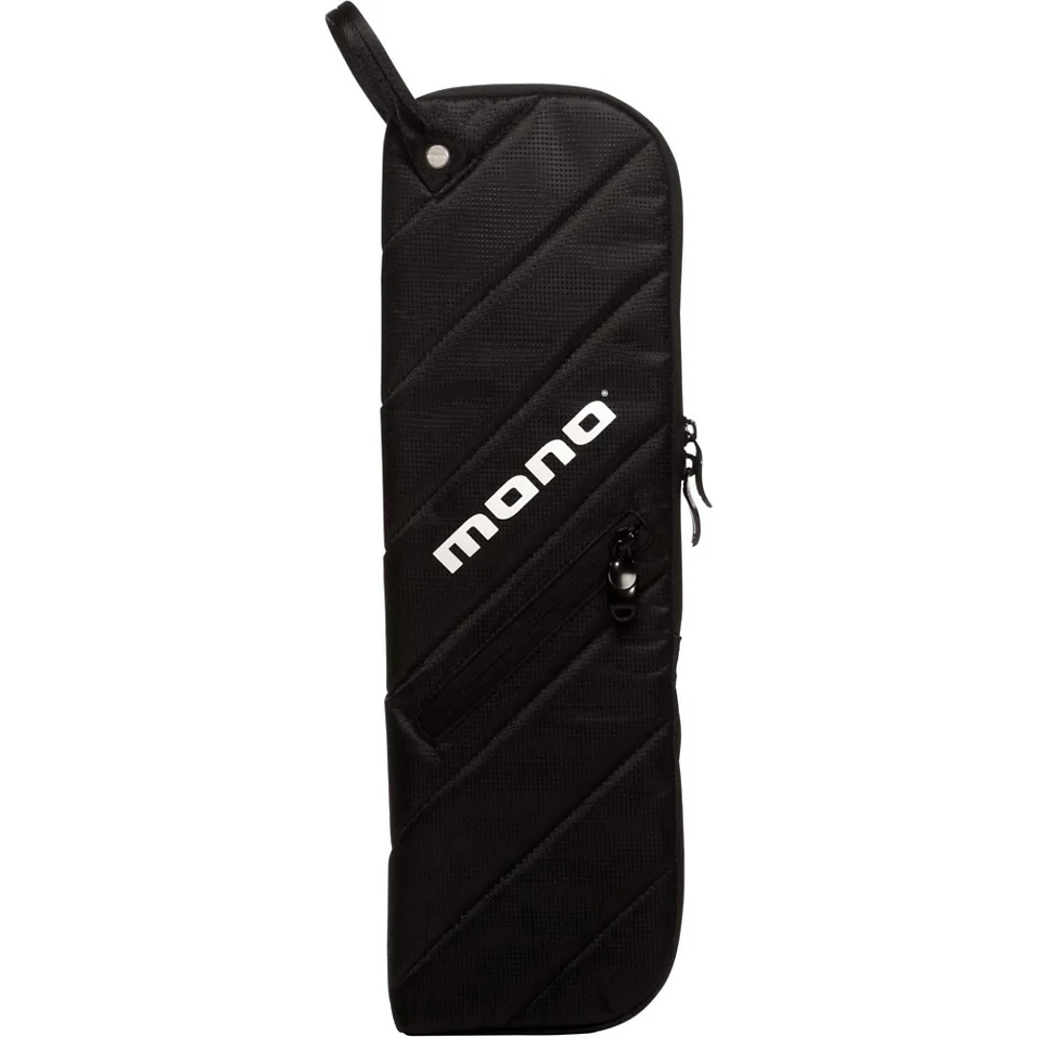 Mono Cases Shogun Stick Bag Jet Black Mono Cases Shogun Stick Bag Jet Black