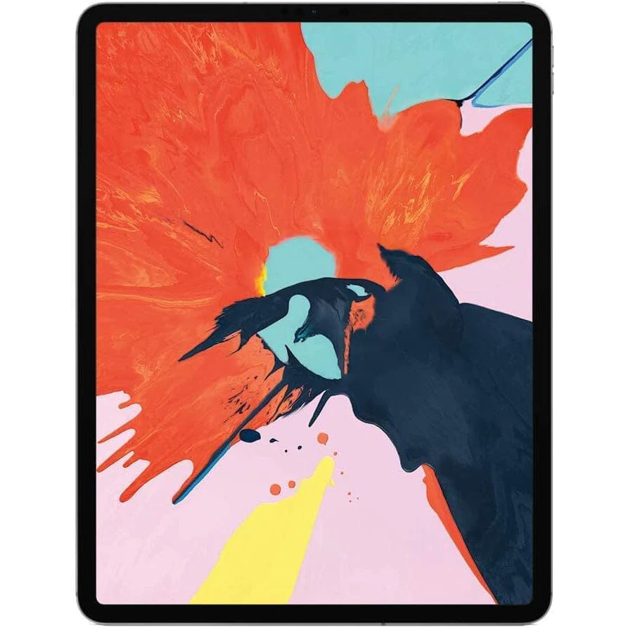 Apple iPad Pro 12