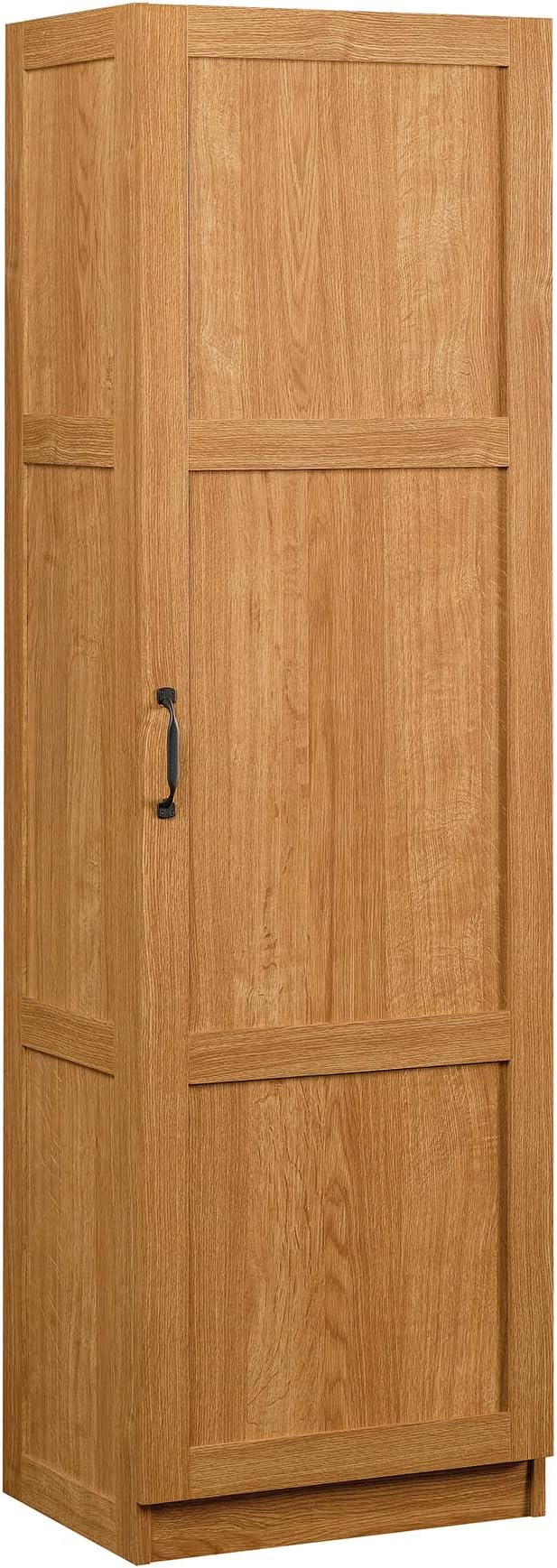Sauder Miscellaneous Storage Pantry cabinets, L: 17.99