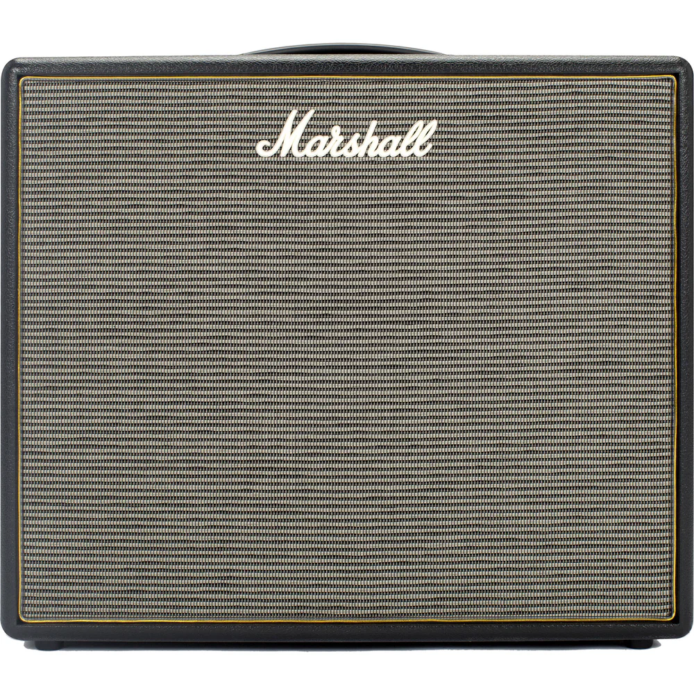 Marshall Origin ORI50C 50-Watt 1x12