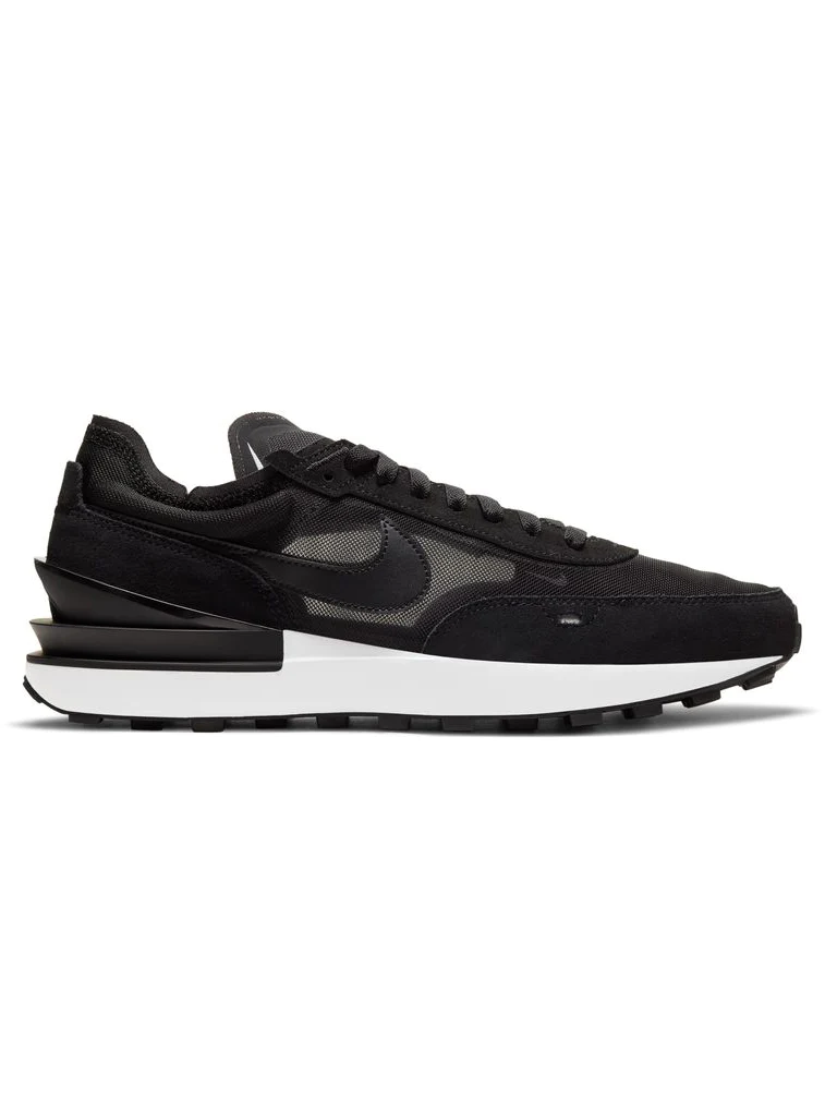 Nike Waffle One Men's Shoes