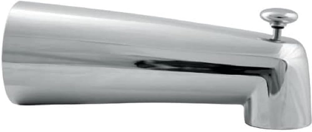 Westbrass E5074D-1F-12-26 7