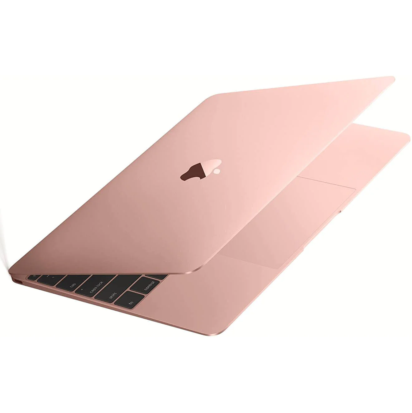 Apple MacBook 12
