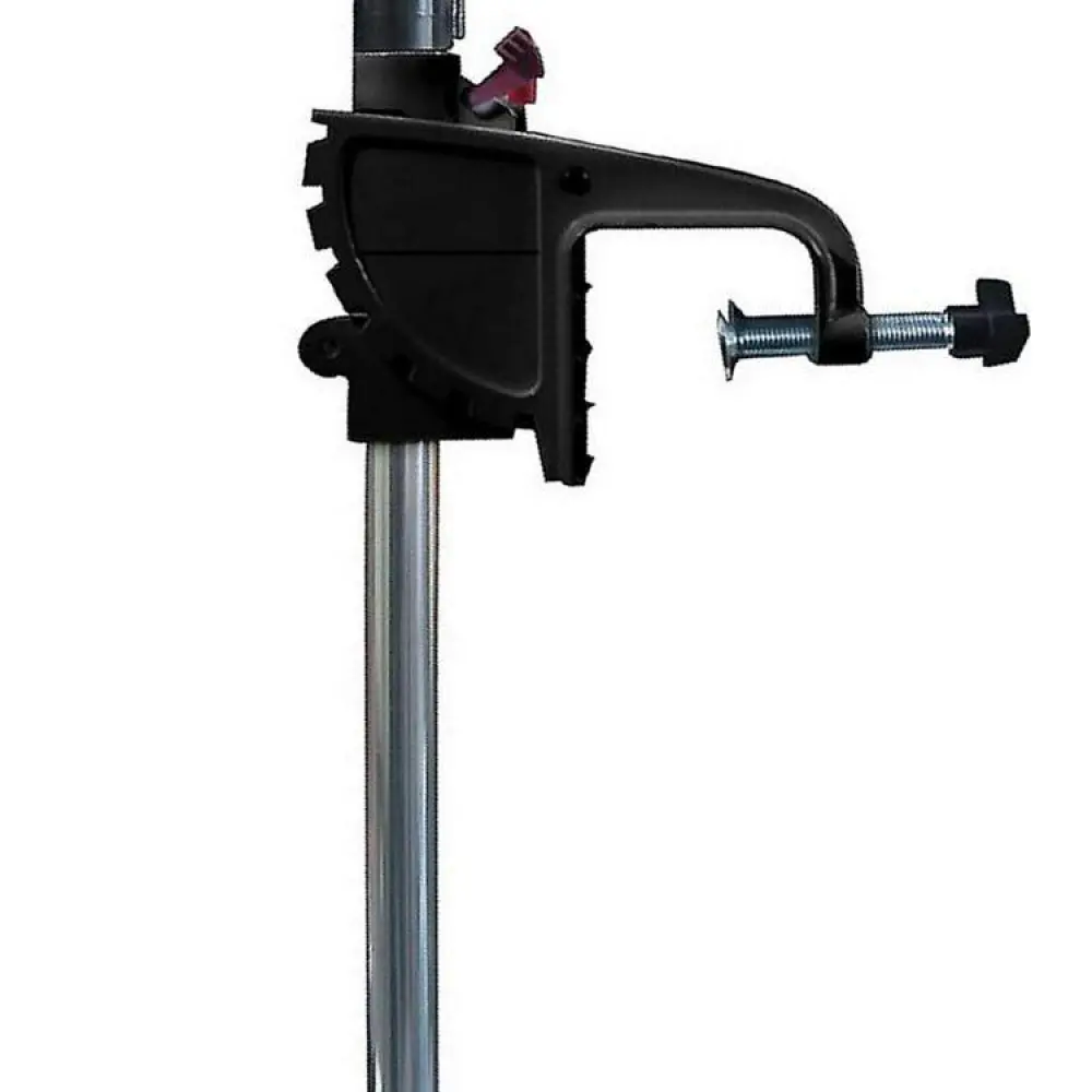 Watersnake ASP T24 Trolling Motor, 24 Pound Thrust may be used in fresh or saltwatrer