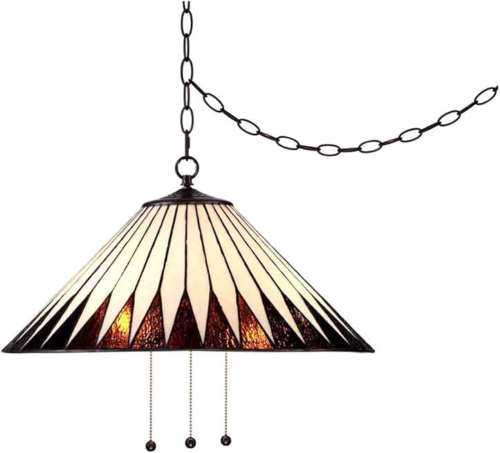 Robert Louis Tiffany Feather 21