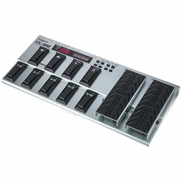 Roland Fc 300 4957054401023