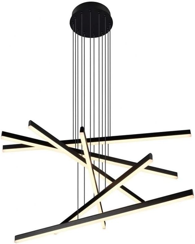 VONN Sirius VMP25060BL 32