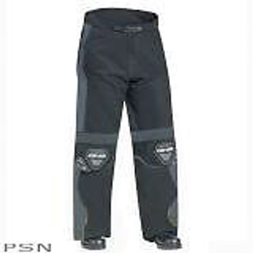 CanAm Spyder Mens Caliber Motorcycle Riding Pants XL