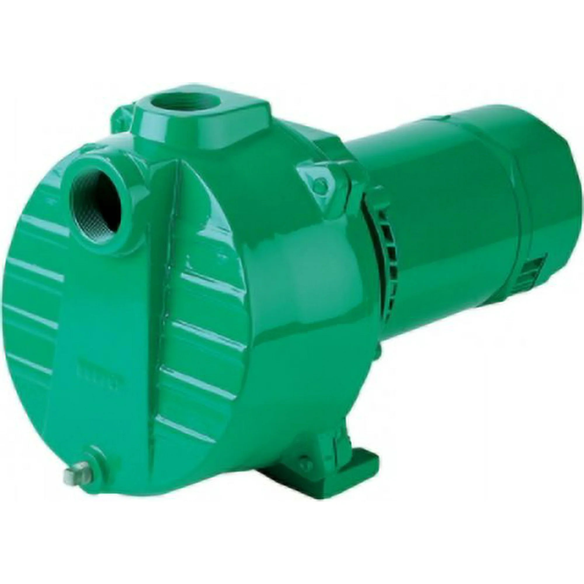 Myers  1.5 HP 5100 GPH Cast Iron Sprinkler Well Pump