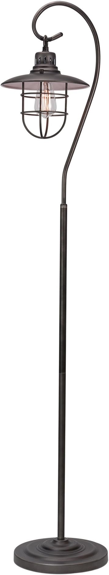 Kira Home Lantern 58