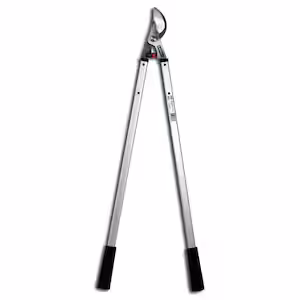 BARNEL USA 36 in. Professional Large Jaw Landscape and Tree Lopper