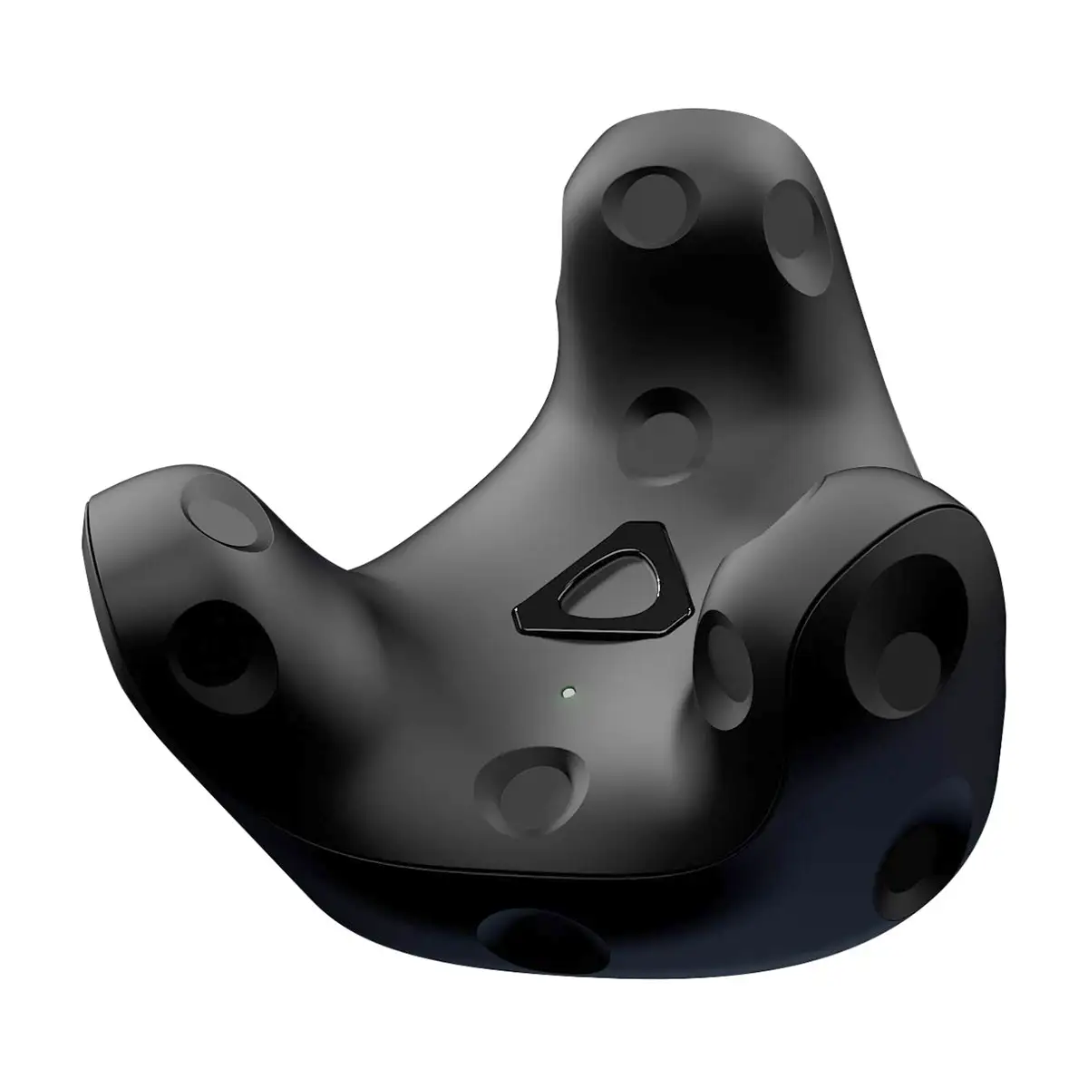 VIVE Tracker (3.0)