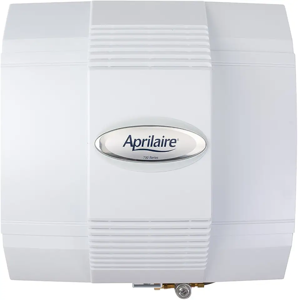 Aprilaire 700 Automatic Humidifier