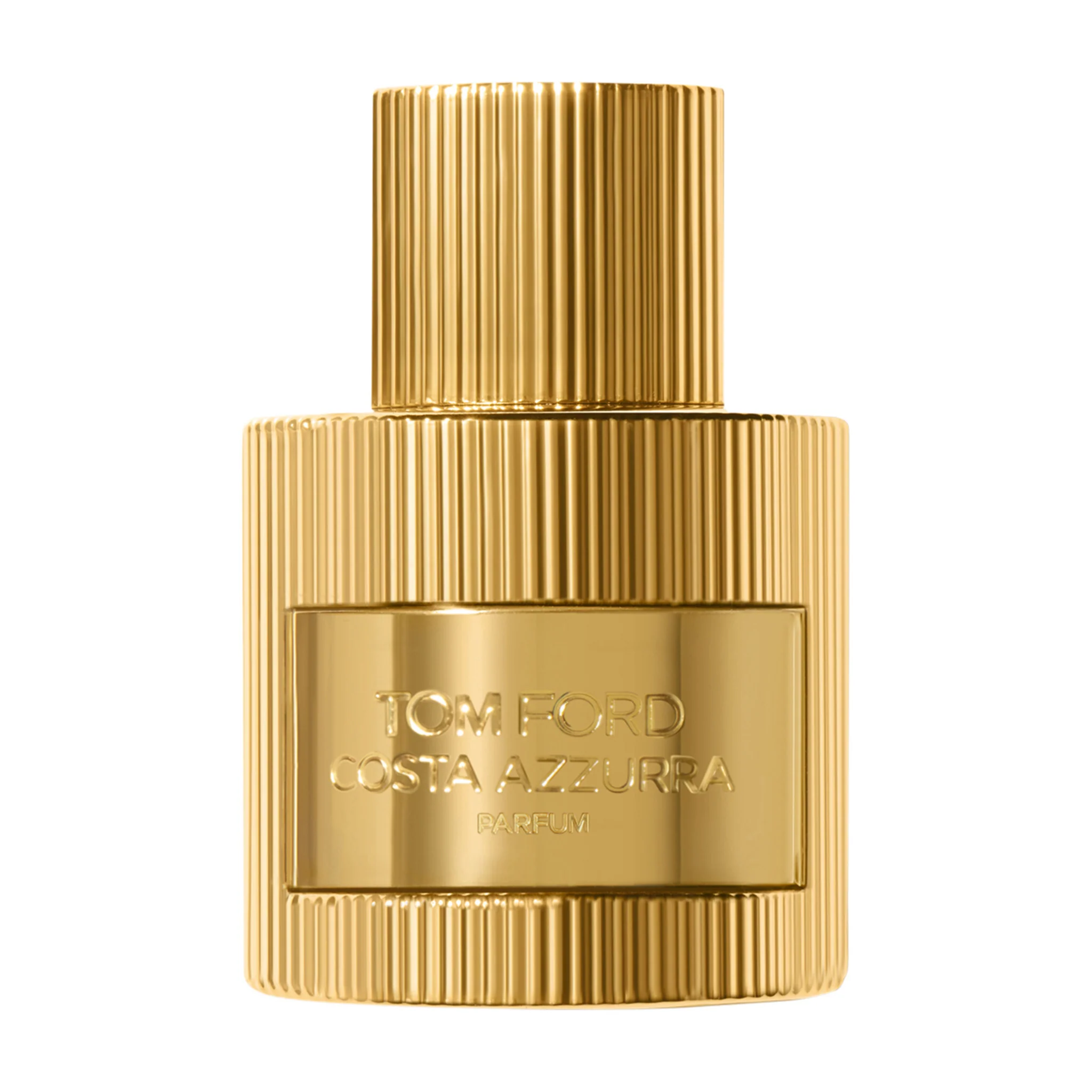 Costa Azzurra Parfum