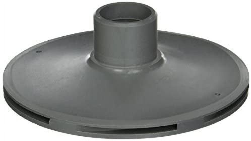 Goulds 2K40, Impeller diameter 3-9/16