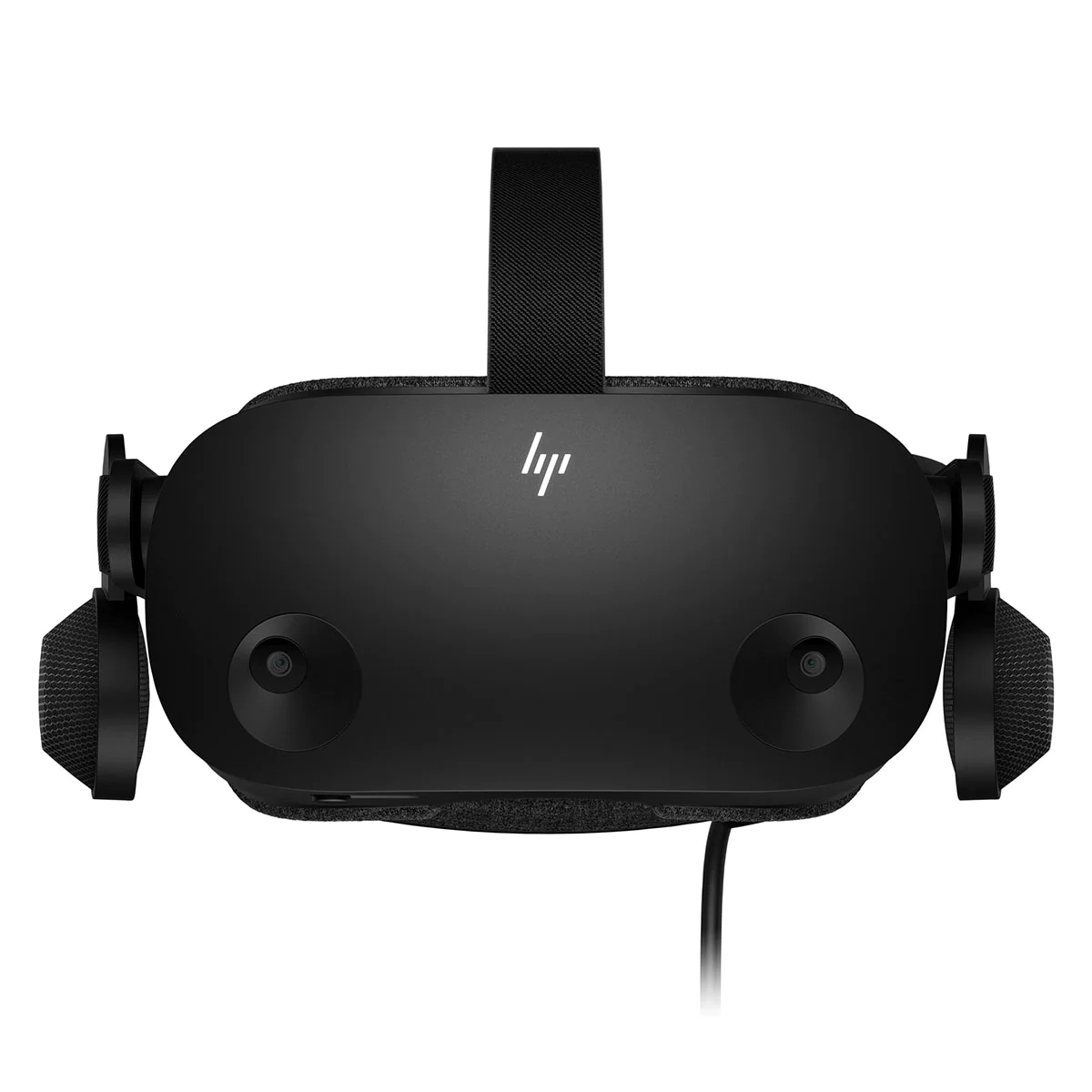 HP Reverb G2 - VR Headset