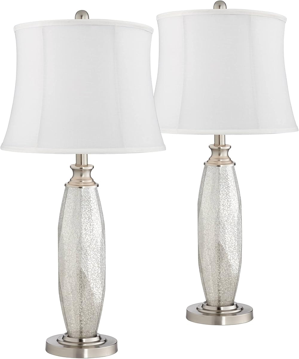 360 Lighting Carol 28