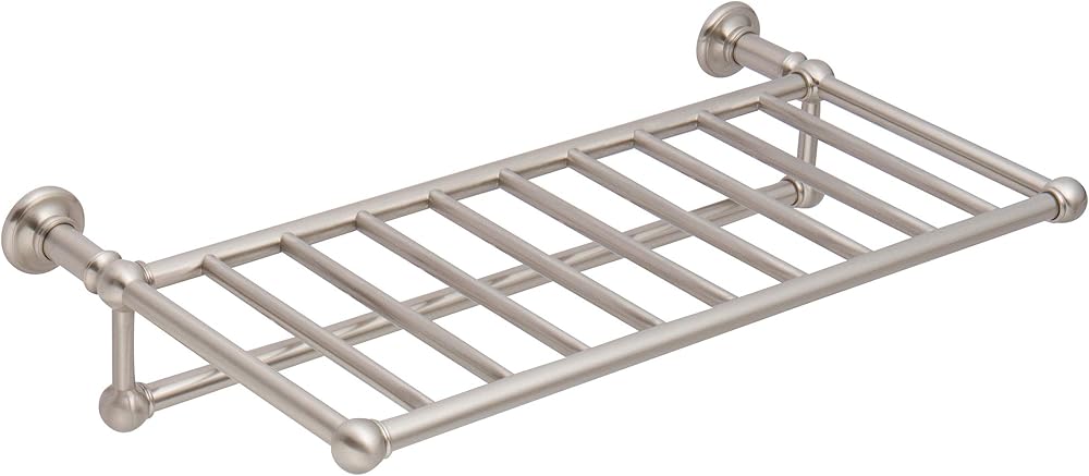 Ginger 4543-20/SN Columnar 20