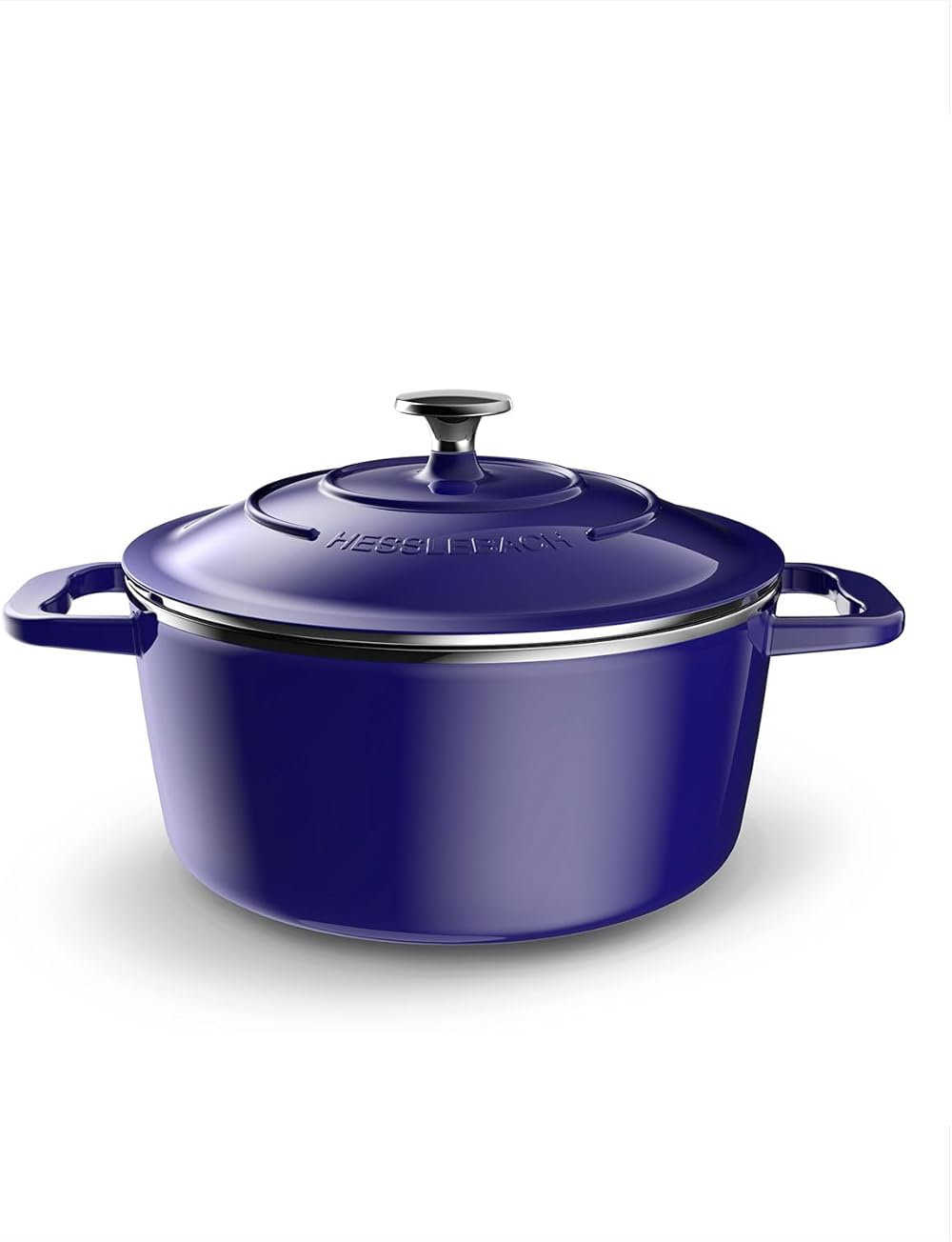 Dutch oven 24cm Royal