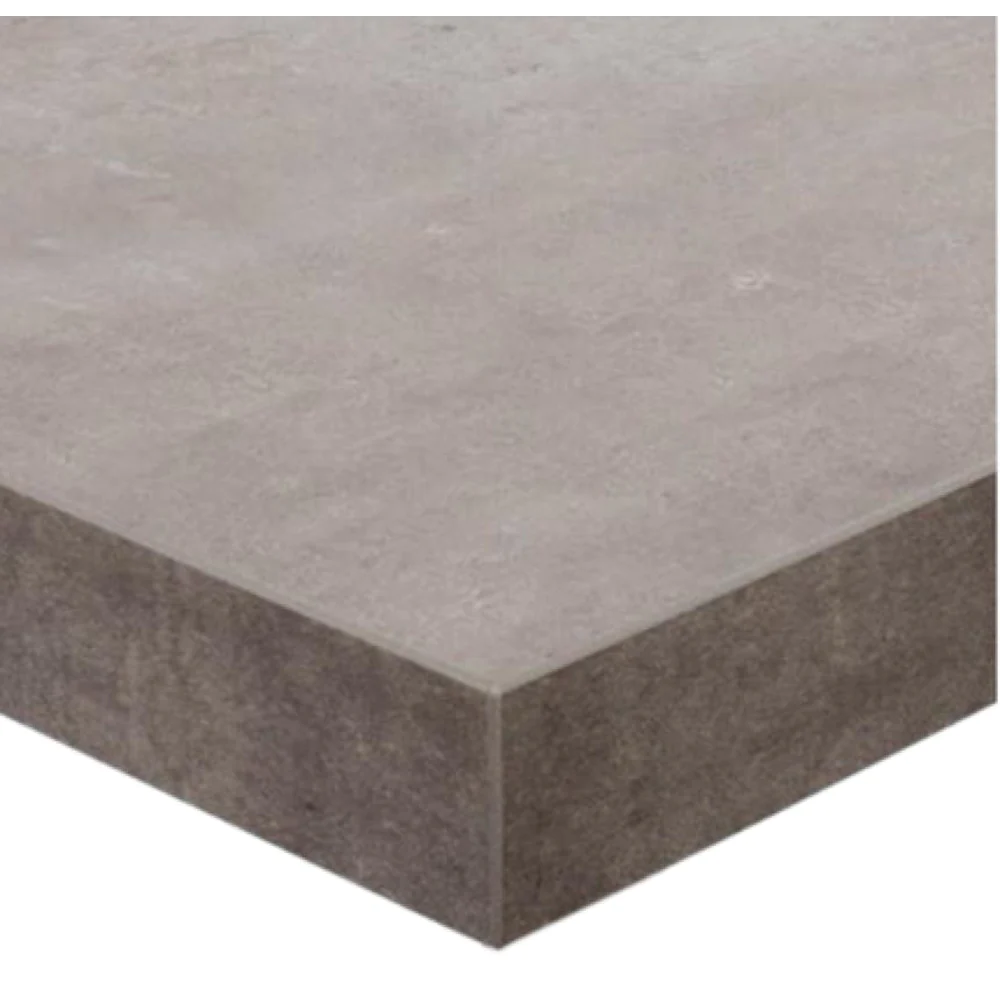 Concrete Laminate Table Tops