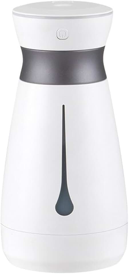 Mini Humidifier, Car Humidifier