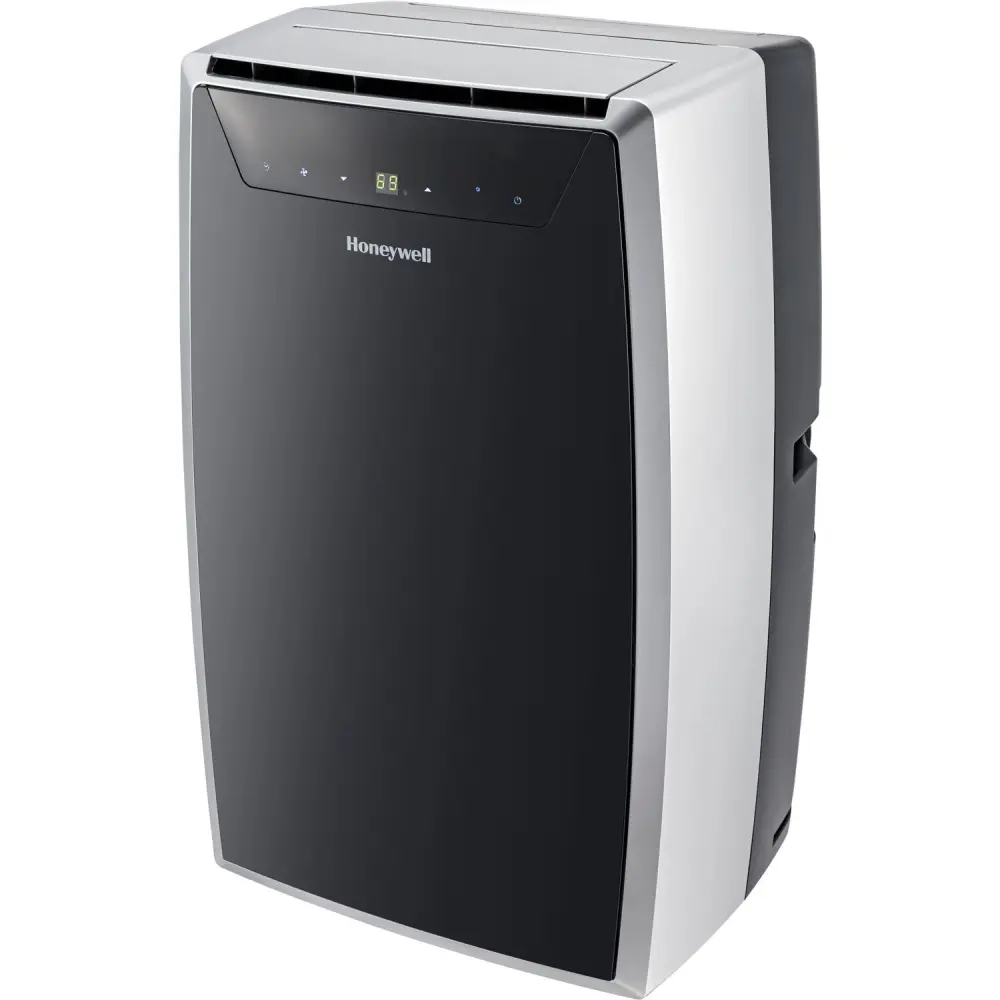 Honeywell 11,000 BTU Portable Air Conditioner, Dehumidifier and Fan