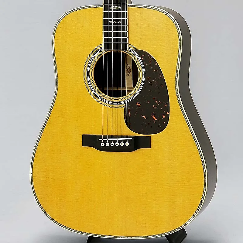 MARTIN D-41 Standard [#2692214] [Special price]