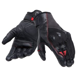 Dainese Karakum Ergo-Tek Magic Connection Gloves